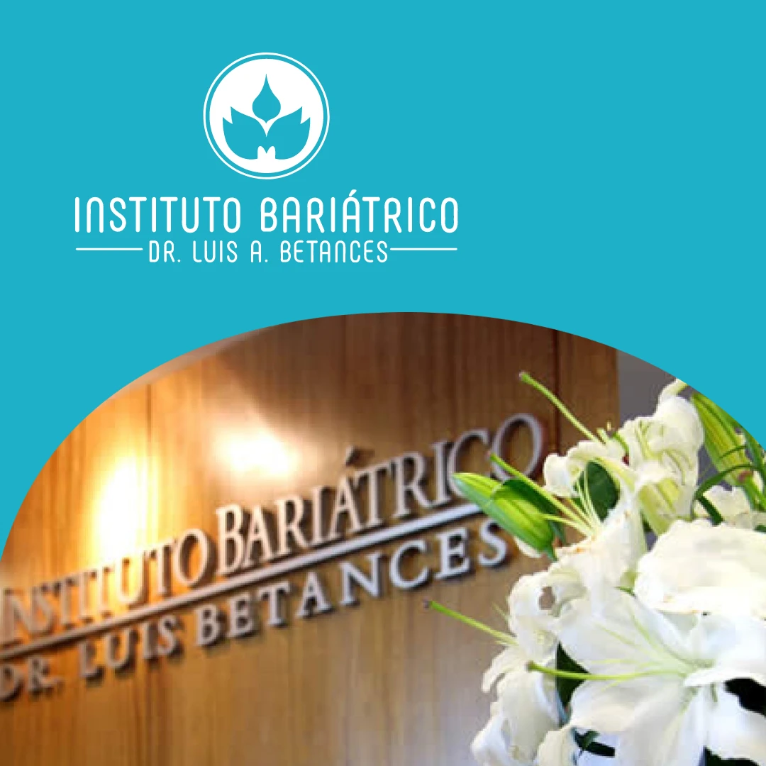 Instituto Bariátrico Dr. Luis A. Betances | Medii