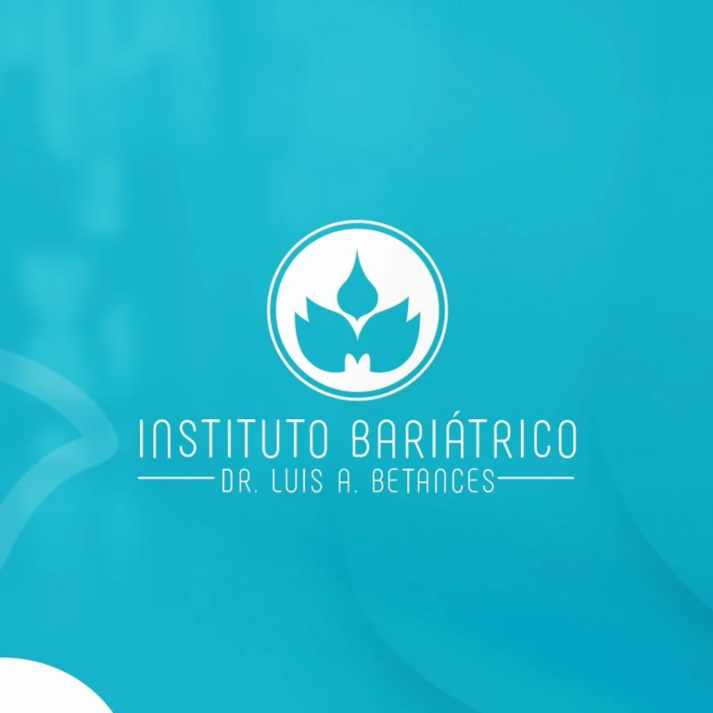 Instituto Bariátrico | Dr. Luis A. Betances, Bariatric Surgeon, Santo Domingo