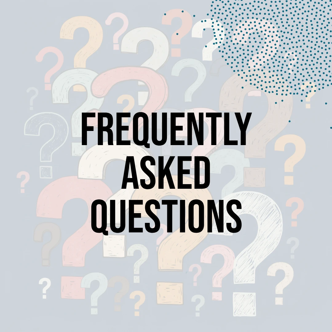 Frequently Asked Questions, FAQs | Dr. Luis A. Betances, Bariatric Surgeon, Santo Domingo