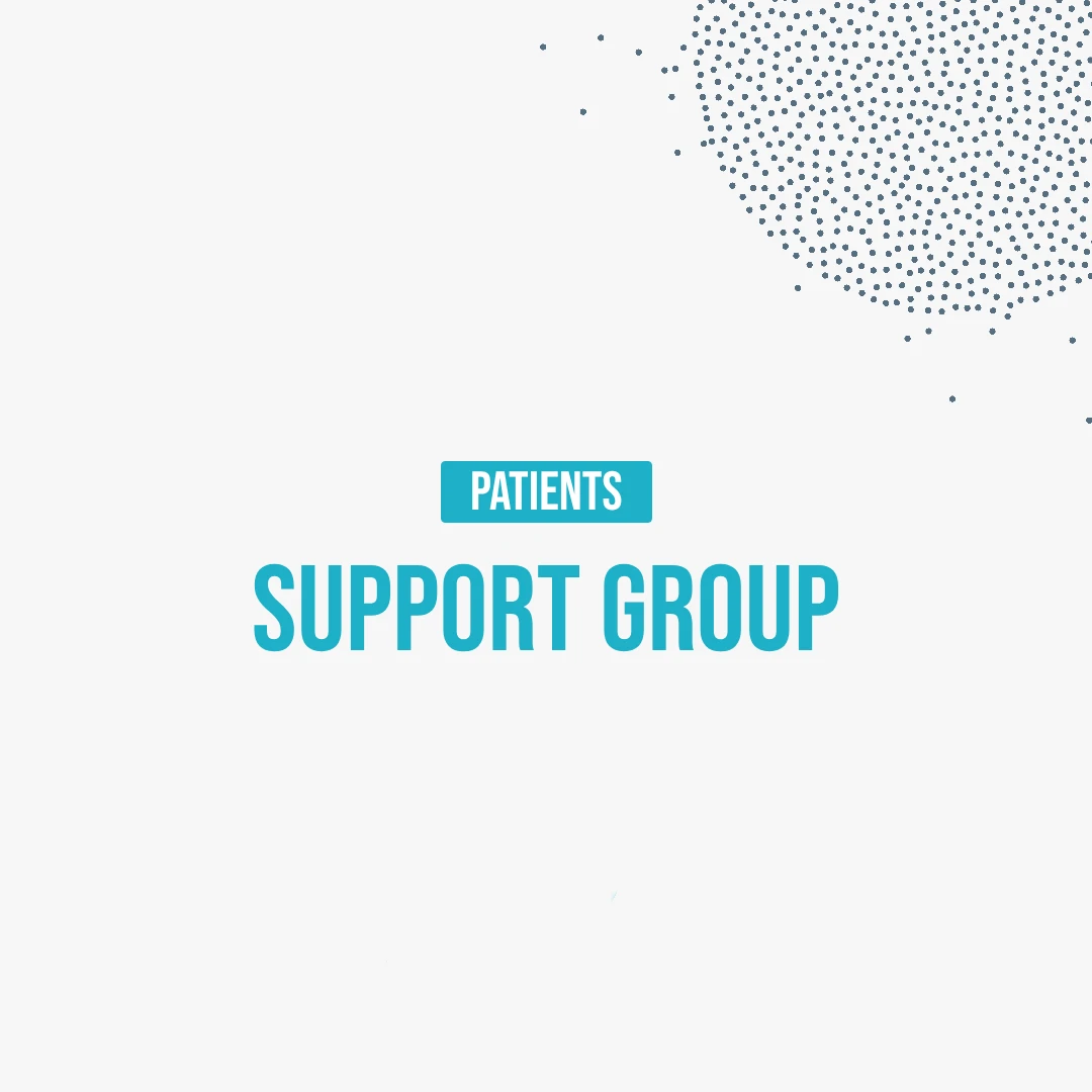 Support Group for Patients | Dr. Luis A. Betances, Bariatric Surgeon, Santo Domingo